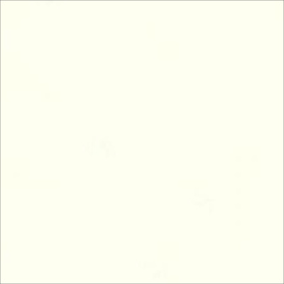 ДВПО Белый СК 2745х1700х3.2 мм