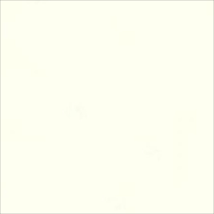 ДВПО Белый СК 2745х1700х3.2 мм